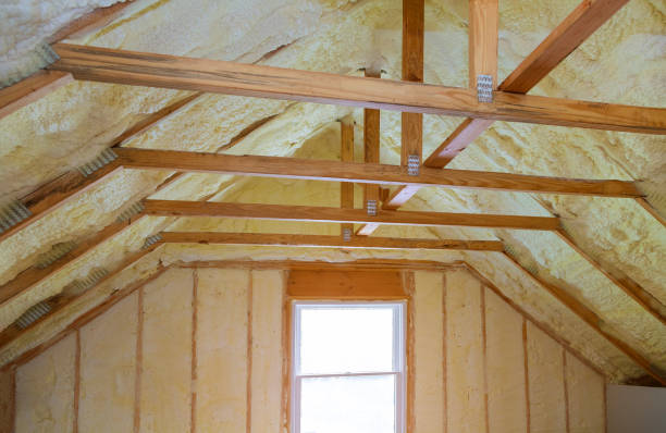 Best Specialty Insulation in College Station, TX