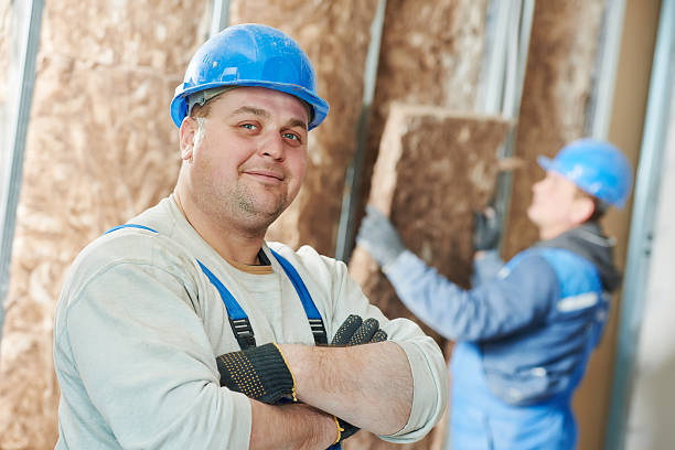 Best Insulation Maintenance and Repair in College Station, TX